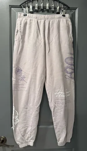 Darc Sport Sweatpants thumbnail 1