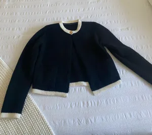 Commence cardigan  thumbnail 2