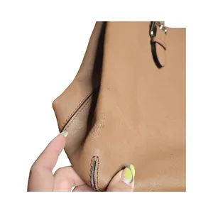 Kate Spade Ariel‎ Leather Tote Bag thumbnail 2