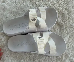 Chaco Sandals thumbnail 1