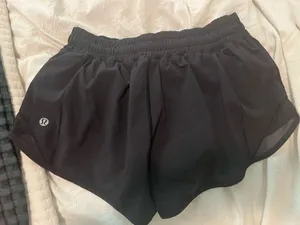 Lululemon Shorts thumbnail 2