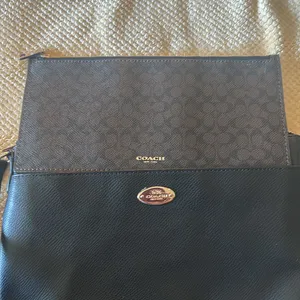 COACH BAG/ 2 IN 1 thumbnail 11