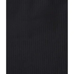 Lululemon Align Ribbed Tank Top Black Size 4 V-Neck‎ Cropped Camisole LW1DVLS thumbnail 3