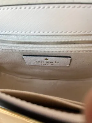 Purse thumbnail 10