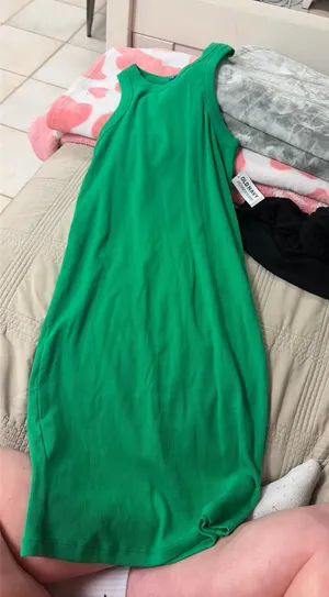 Old Navy Dress thumbnail 1
