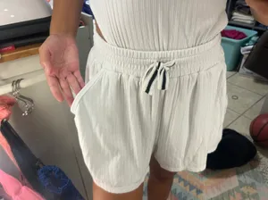 Free People Romper thumbnail 6