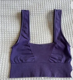 Free people movement bra thumbnail 2
