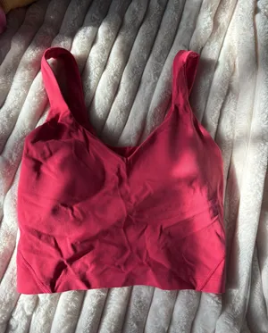 Lululemon Align Tank thumbnail 1