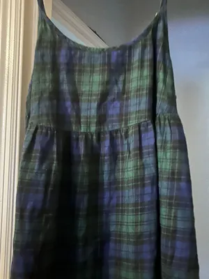 Dress thumbnail 3