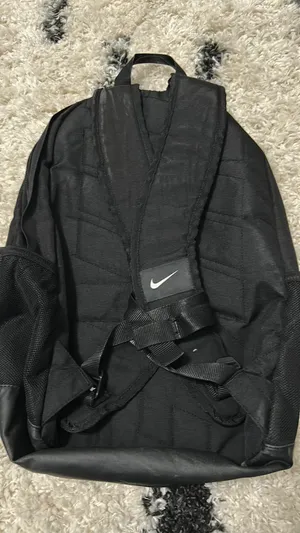 Nike Backpack thumbnail 3