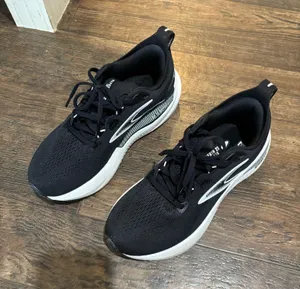 Brooks Glycerin GTS 21 thumbnail 1