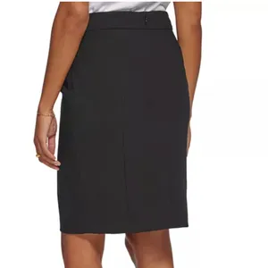 Calvin Klein Skirt Suit Set - Blazer AND Skirt thumbnail 2