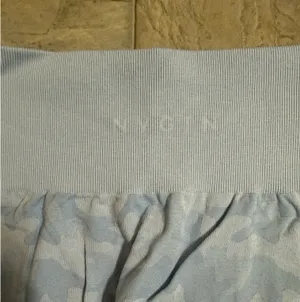 NVGTN Leggings thumbnail 3