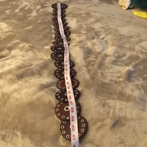 Belt thumbnail 4