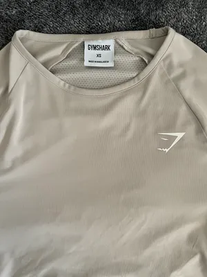 Tan Size XS thumbnail 2