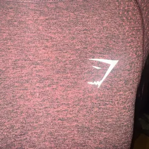 Gymshark Vital 2.0 crop top thumbnail 7