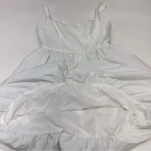 Amanda Uprichard Christine Dress Size Small thumbnail 5