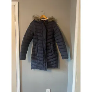 The‎ Original Superdry Fuji Jacket thumbnail 4