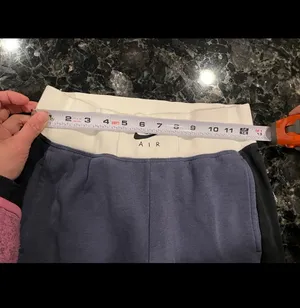 Nike Air Joggers thumbnail 8