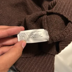 A new day women sweater‎ thumbnail 7