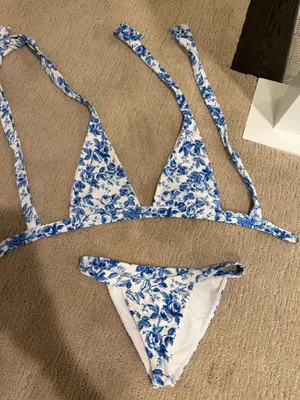Lovers and friends bikini thumbnail 2