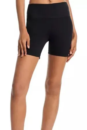 AQUA Athletic Bike Shorts Size XL thumbnail 1