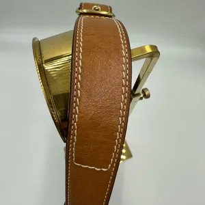 Coach Vintage
Patchwork Shoulder Bag thumbnail 3
