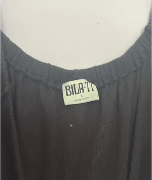 Billabong Dress thumbnail 2