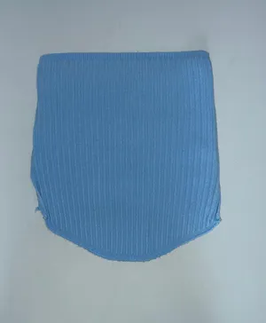 Amazon Blue Two Piece Set thumbnail 4