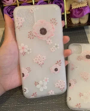 Iphone 11 pro max soft Case Multi thumbnail 2
