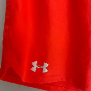Under Armour Sport Shorts thumbnail 2