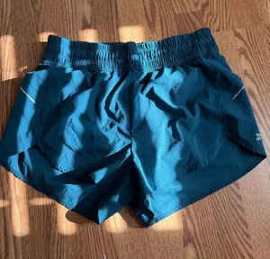 All in Motion Shorts Athletic thumbnail 1