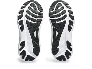 ASICS GEL-KAYANO 30 Sneakers thumbnail 6
