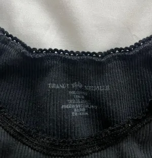 Brandy Melville Tank thumbnail 2