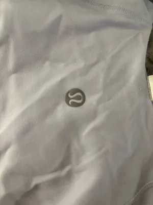 Lululemon one piece  thumbnail 7