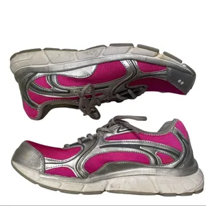 ‎Ryka Prodigy2 athletic shoes thumbnail 5