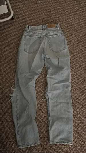 PacSun Jeans thumbnail 3