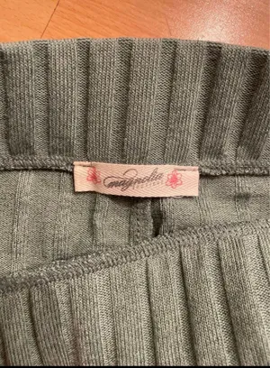Magnolia Boutique Pants thumbnail 2