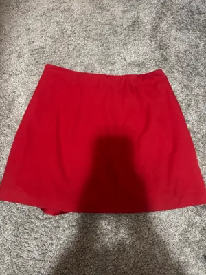 Cotton Candy LA Mini Skirt thumbnail 3