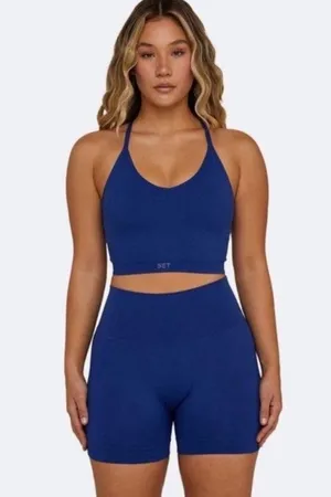 Set Active Top thumbnail 1