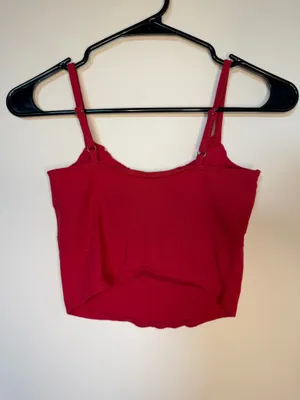 Hollister Top thumbnail 2