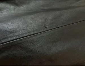 ZARA Blazer Jacket thumbnail 4
