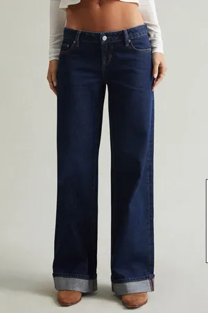 PacSun Jeans Low-Rise thumbnail 2