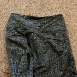 Athleta small Mercer leggings‎ thumbnail 8