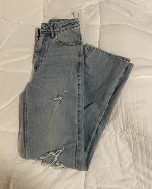 jeans thumbnail 1