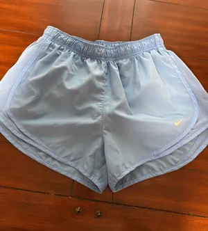 Nike Shorts thumbnail 1