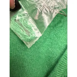 Apt. 9 cashmere sweater top size S thumbnail 10