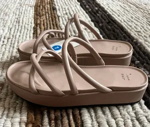 A New Day Sandals thumbnail 2