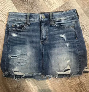 American Eagle thumbnail 1