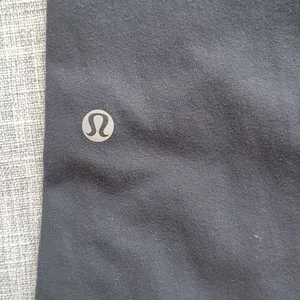 Lululemon capri pants thumbnail 6